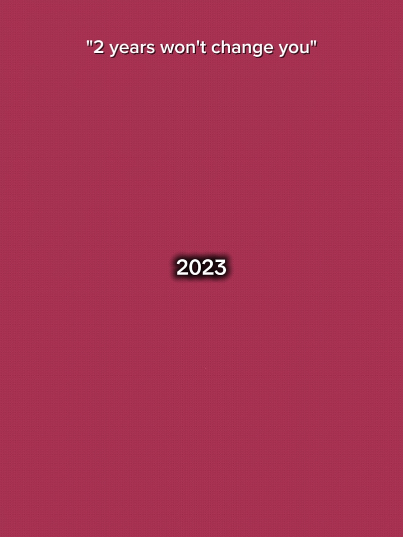 2023-2025