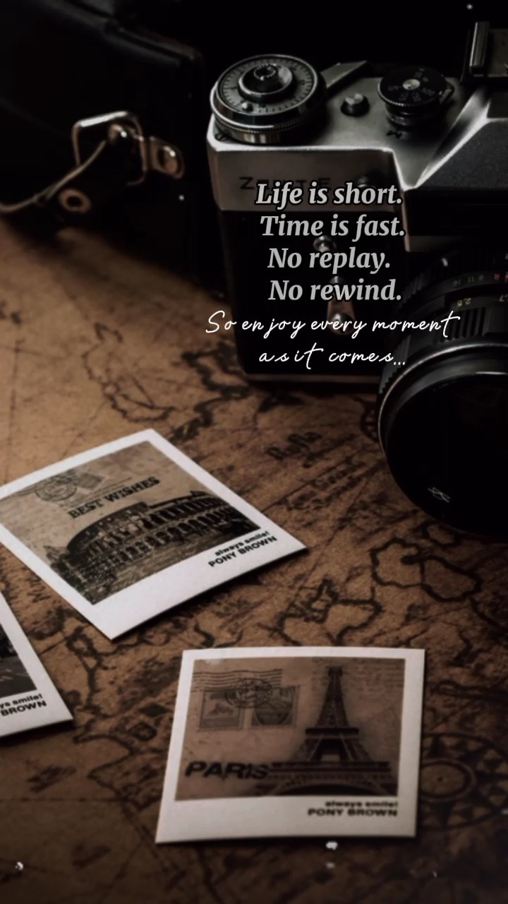 Life quotes 