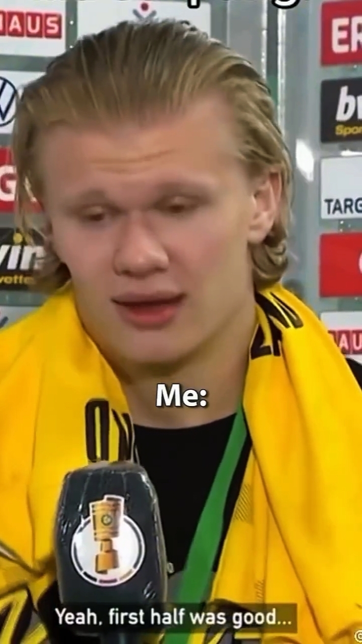 trend