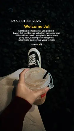 Rabu 01juli2026