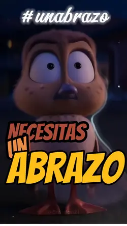 #UnAbr@zo