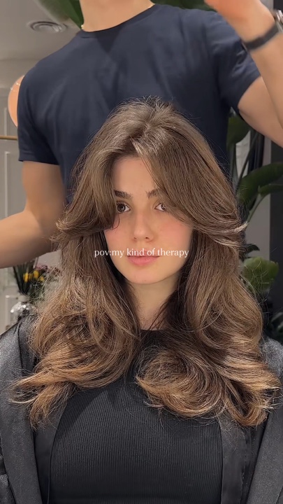 Penteado