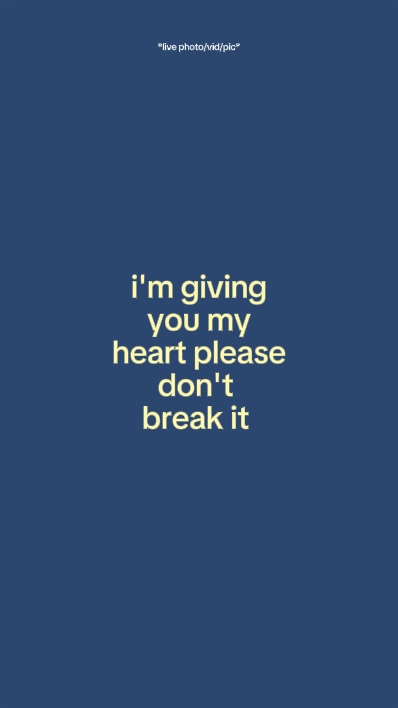 imgivingyoumyheartpl
