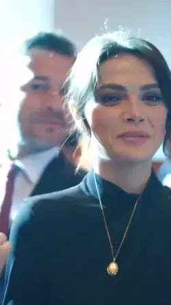 Yeni şalbonum 