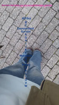 Länder