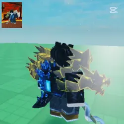 forsaken concepts