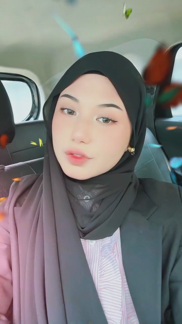 wedding nasheed 