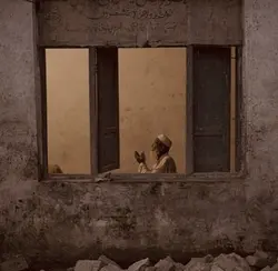 القران الكريم 