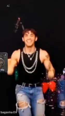 #gil