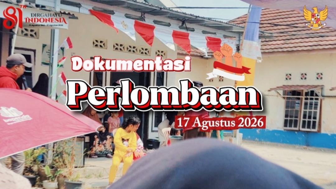 HUT RI