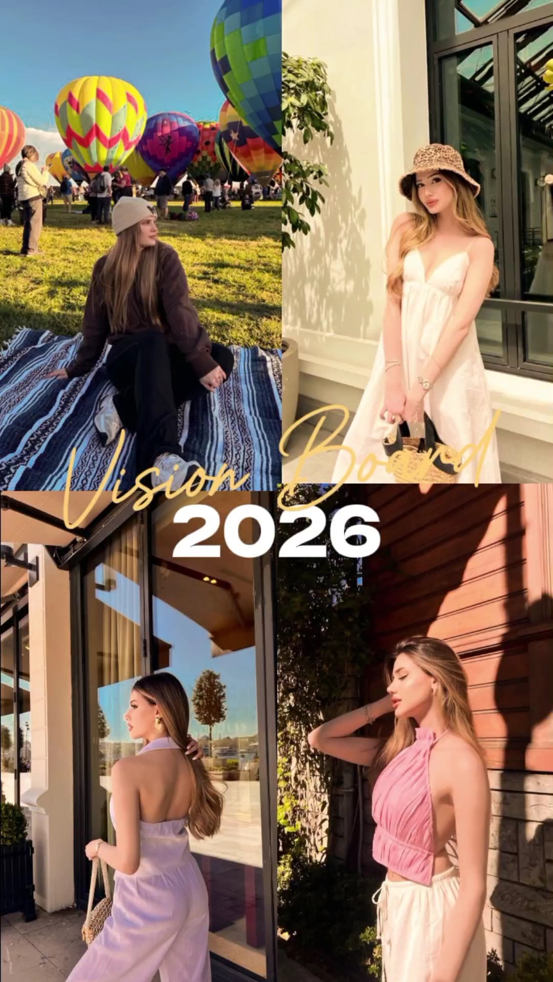 Quadro de Visão 2026
