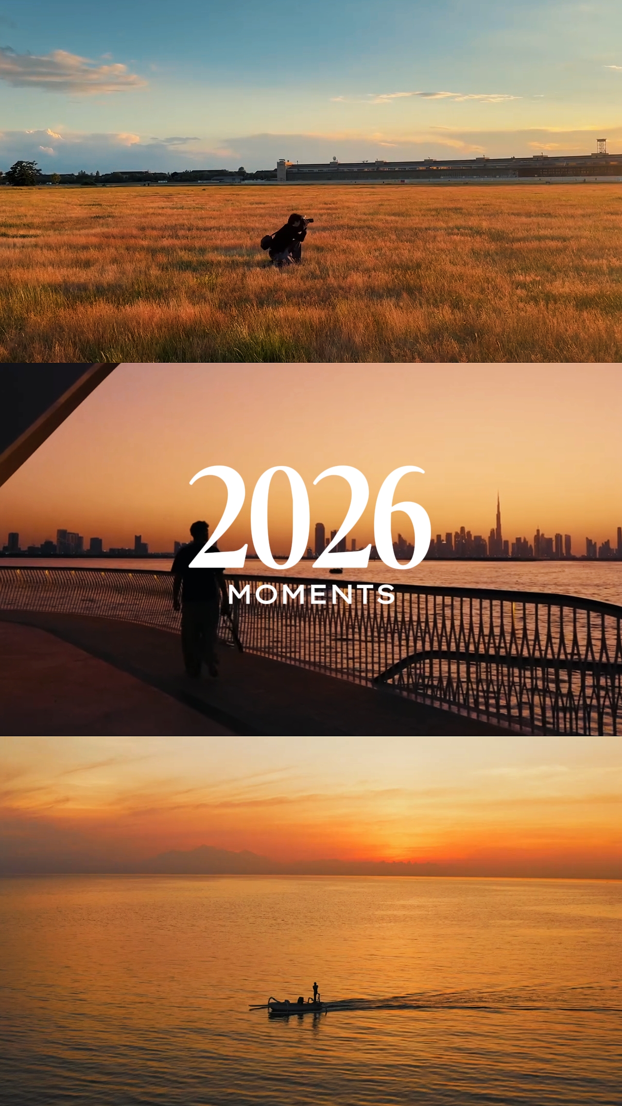 2026 Momente 67 cpip