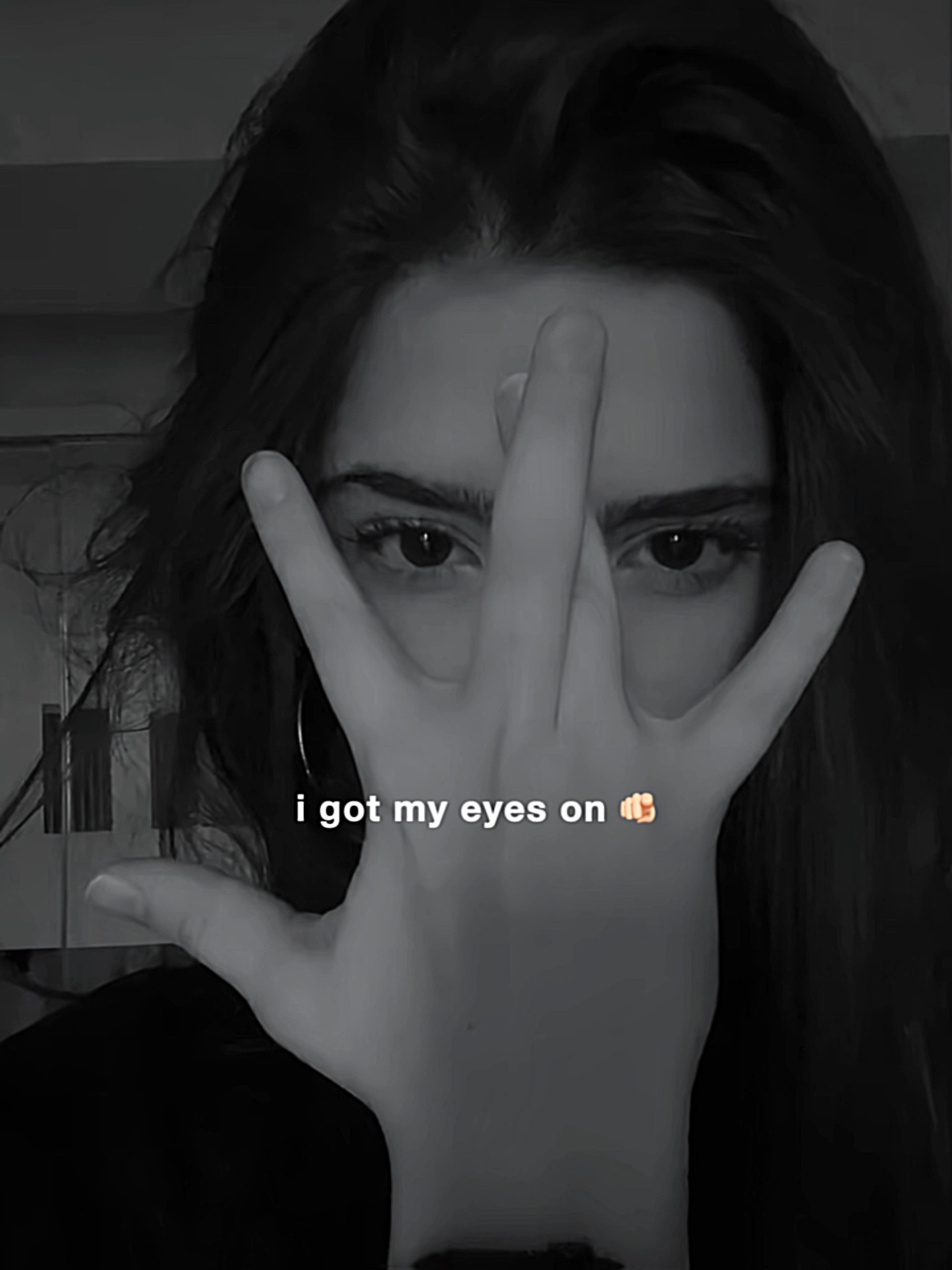 Toutes ces filles