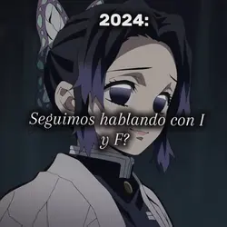 No se 