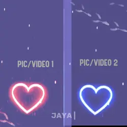 Trending Edit New 