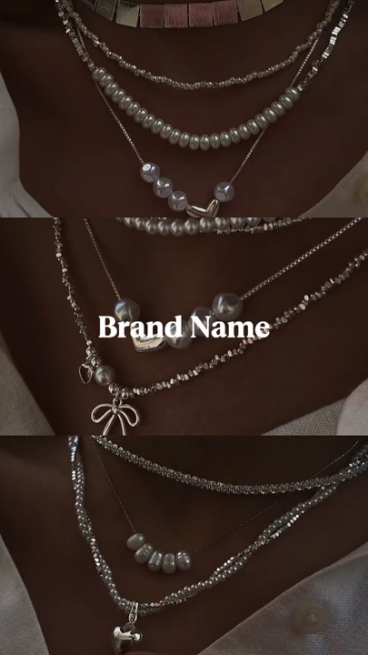 Bijoux