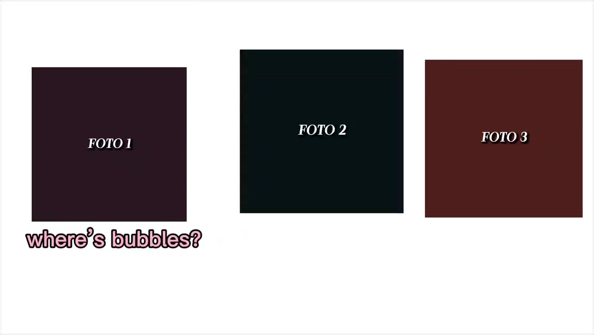 template untuk Anda lihat