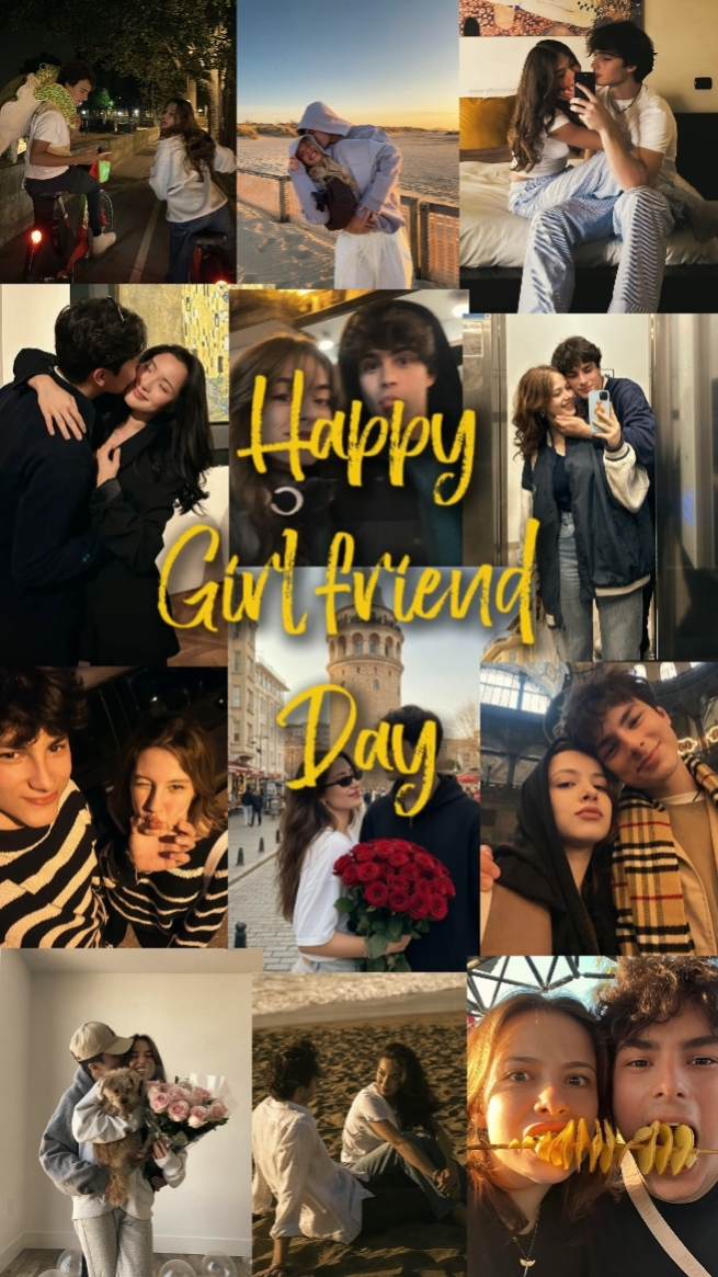 SELAMAT PEREMPUAN