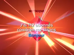 Faitesmoipercersvp