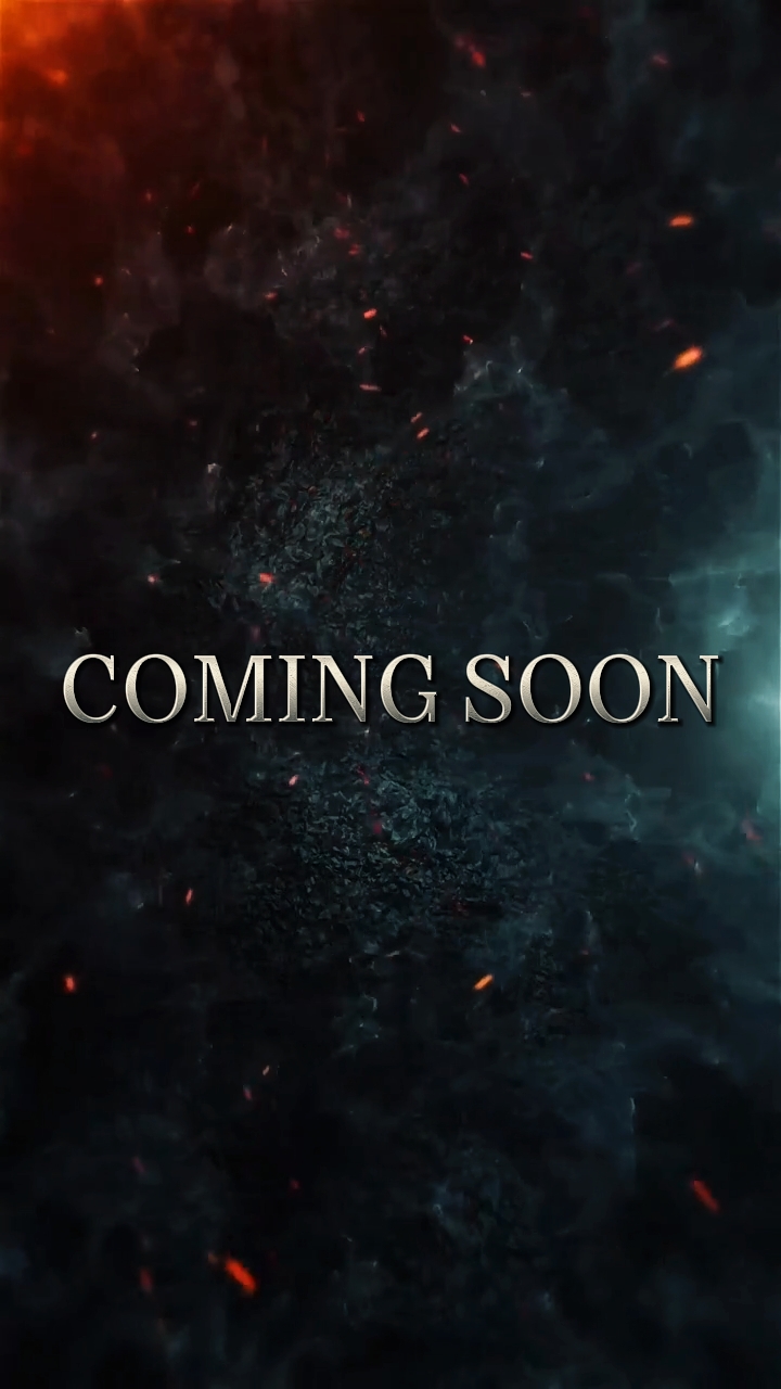 TRAILER INEMATIK