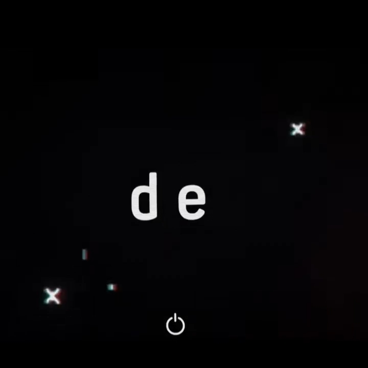 Trnding NEW EDlT