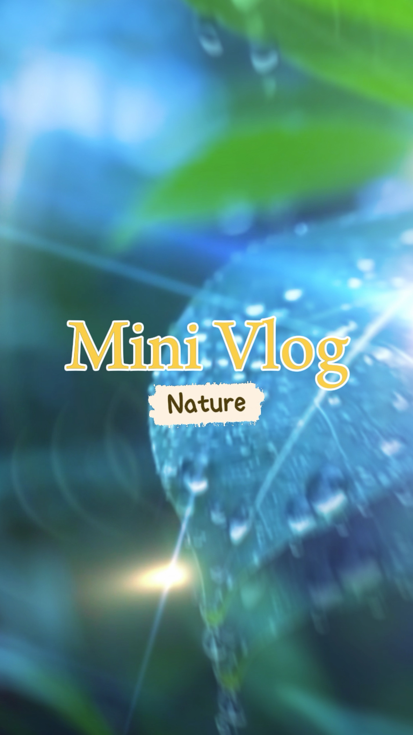 Cover Picture
