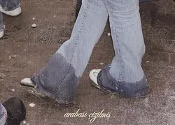arabanı yerim😂😶😍