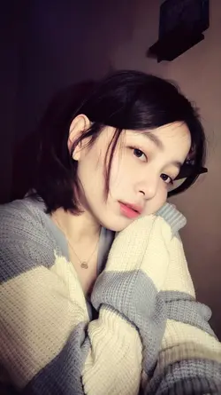 aesthetic
