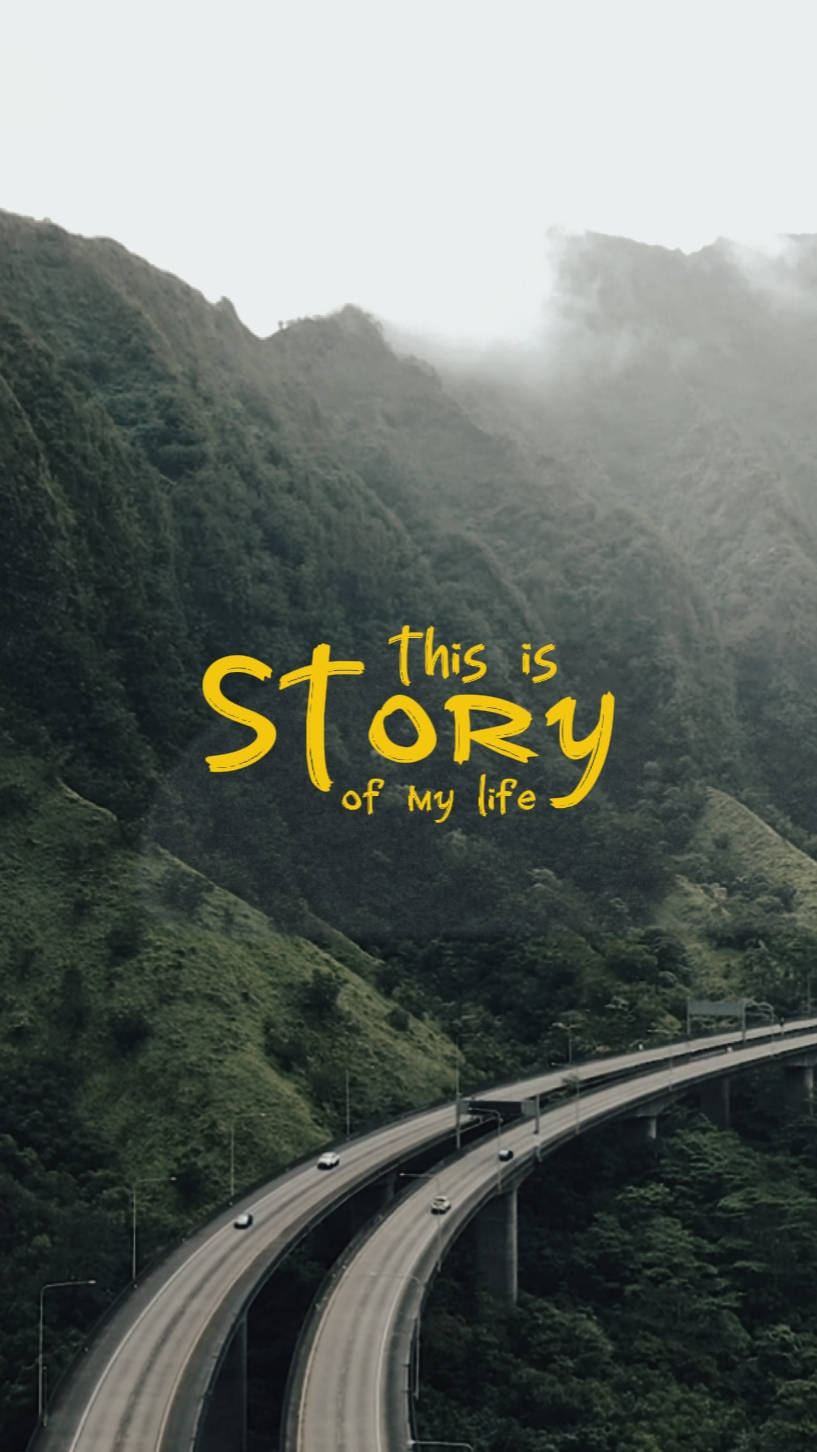 Opening Story Of