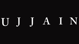 Ujjain template 