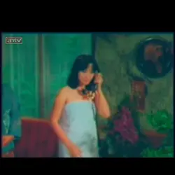 Prank Roma irama