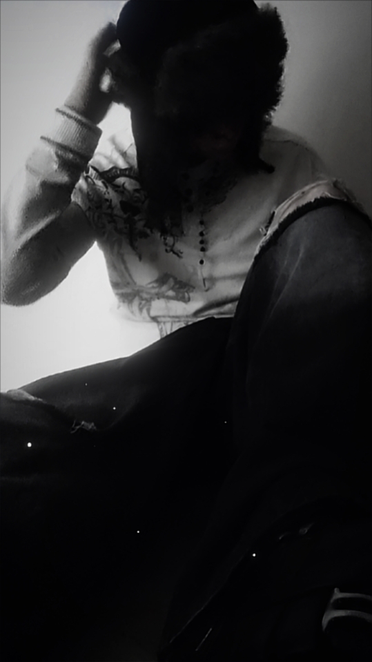 aloneagain