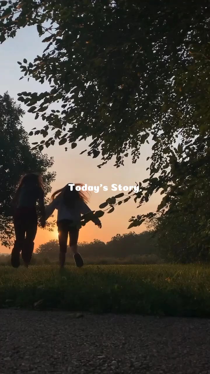 mini vlog ³⁵²