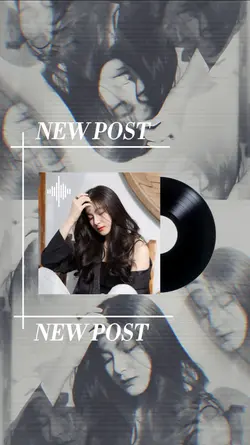 NEW POST6