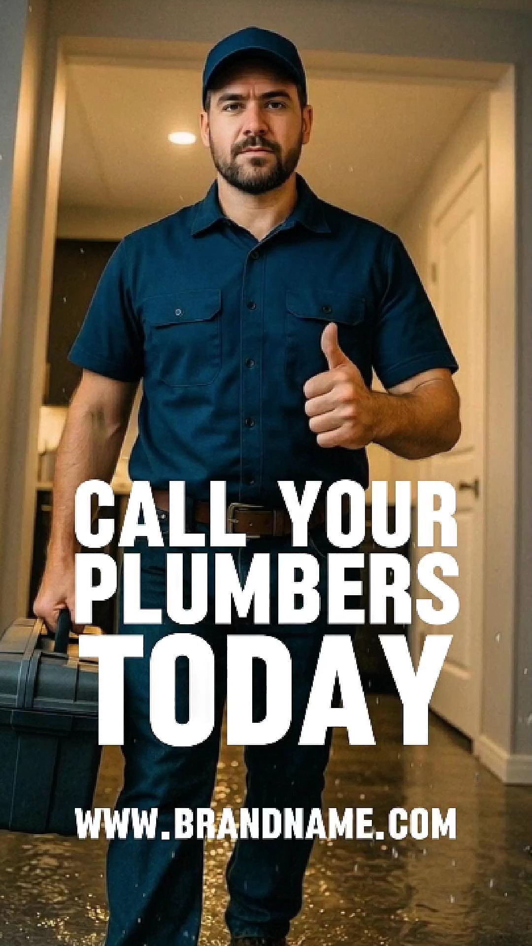 SERVICIOS DE PLOMERÍA