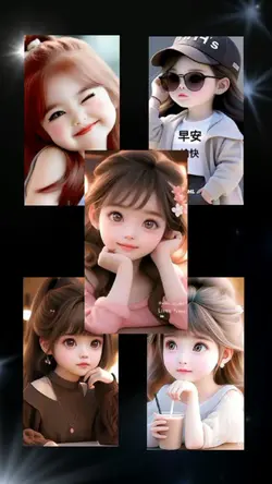 Transisi Blink