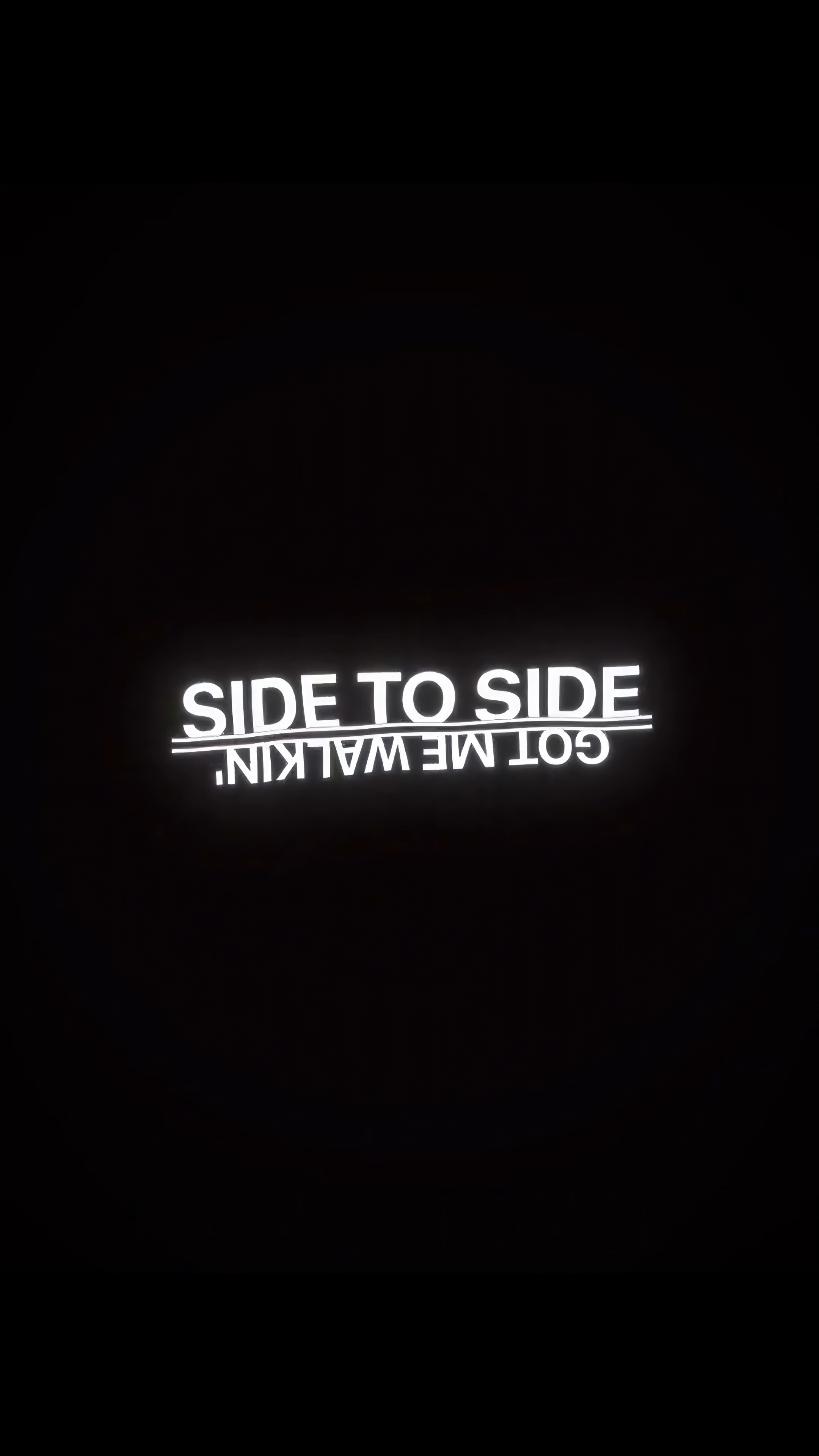 NEW EDIT MASTER