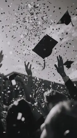 2026 Graduación 