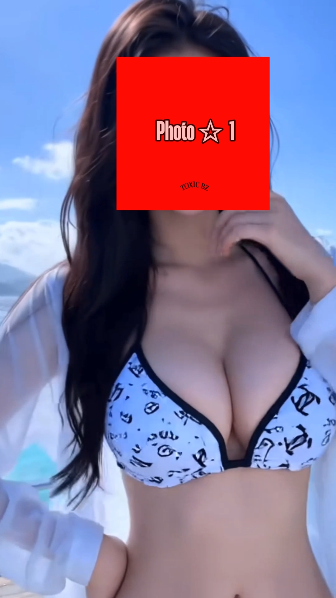 NOUVEAU MODÈLE DE TENDANCE
