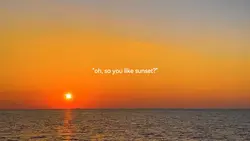oh so you like ?