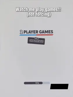 Games