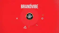 Animated Logo