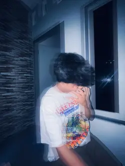 blur kece