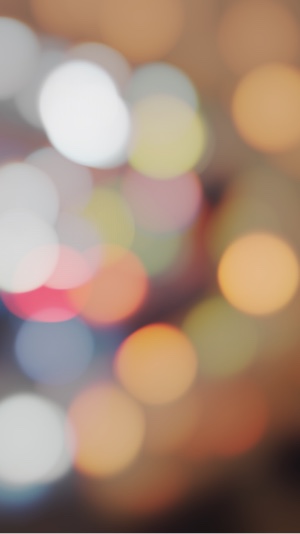 Car driving 