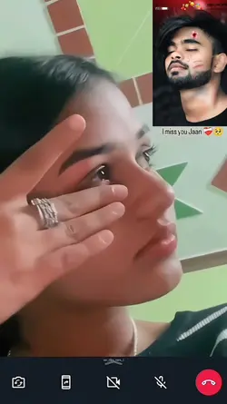 New Sad Hindi 