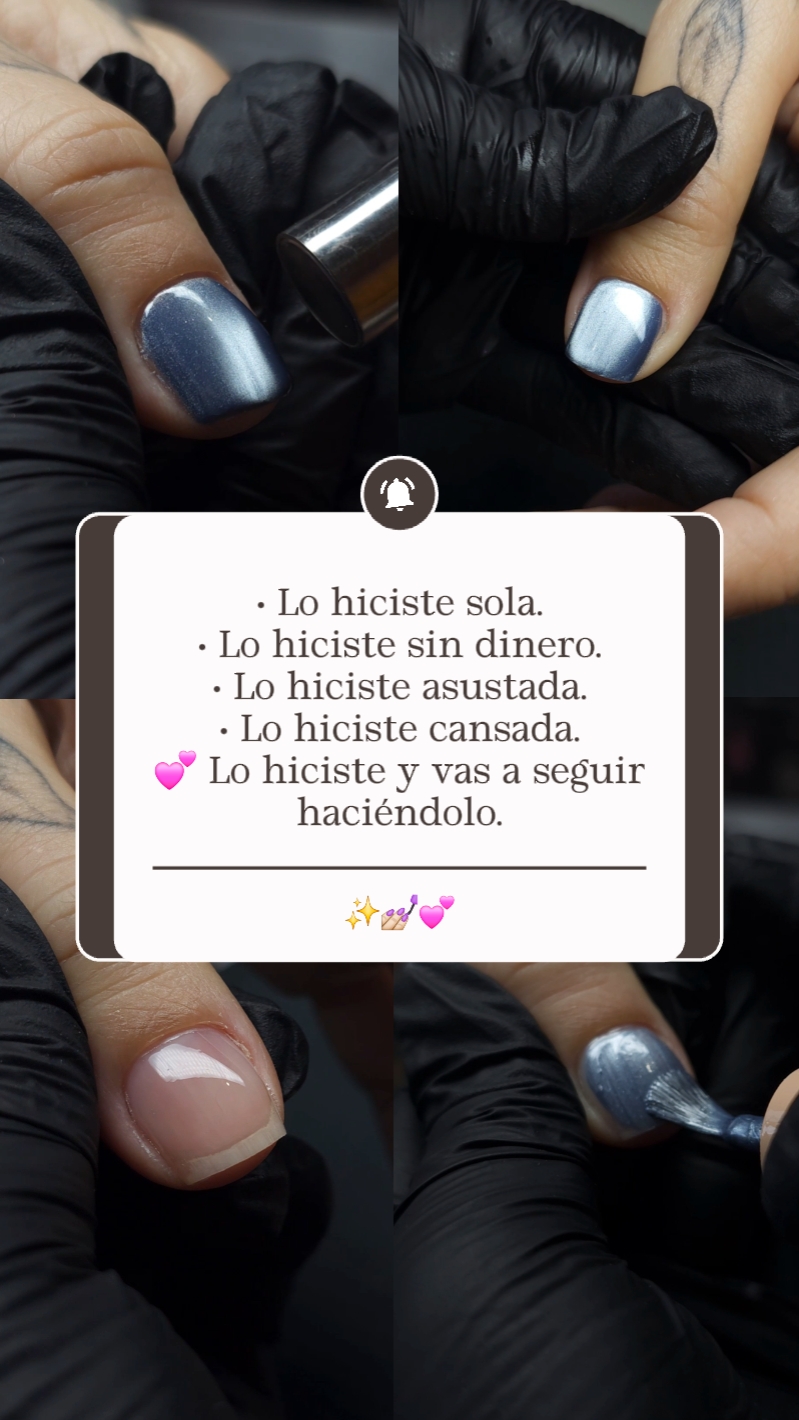 MENSAJE POSITIVO 