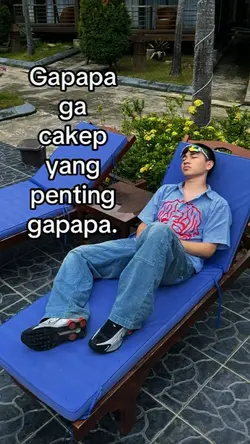 yg pnting gpp