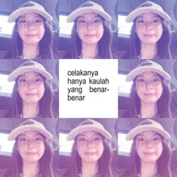 seberapa pantas
