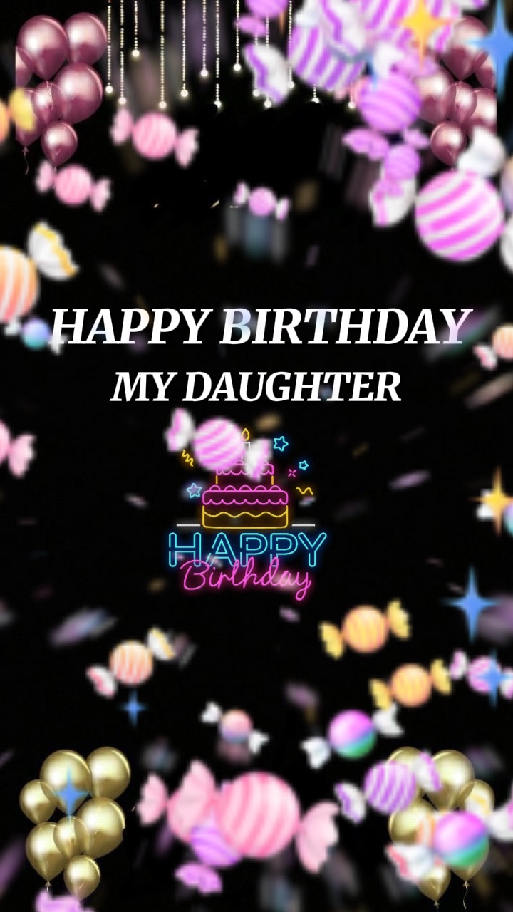 Putri ulang tahun 15
