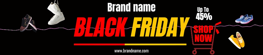 Ofertas Black Friday 
